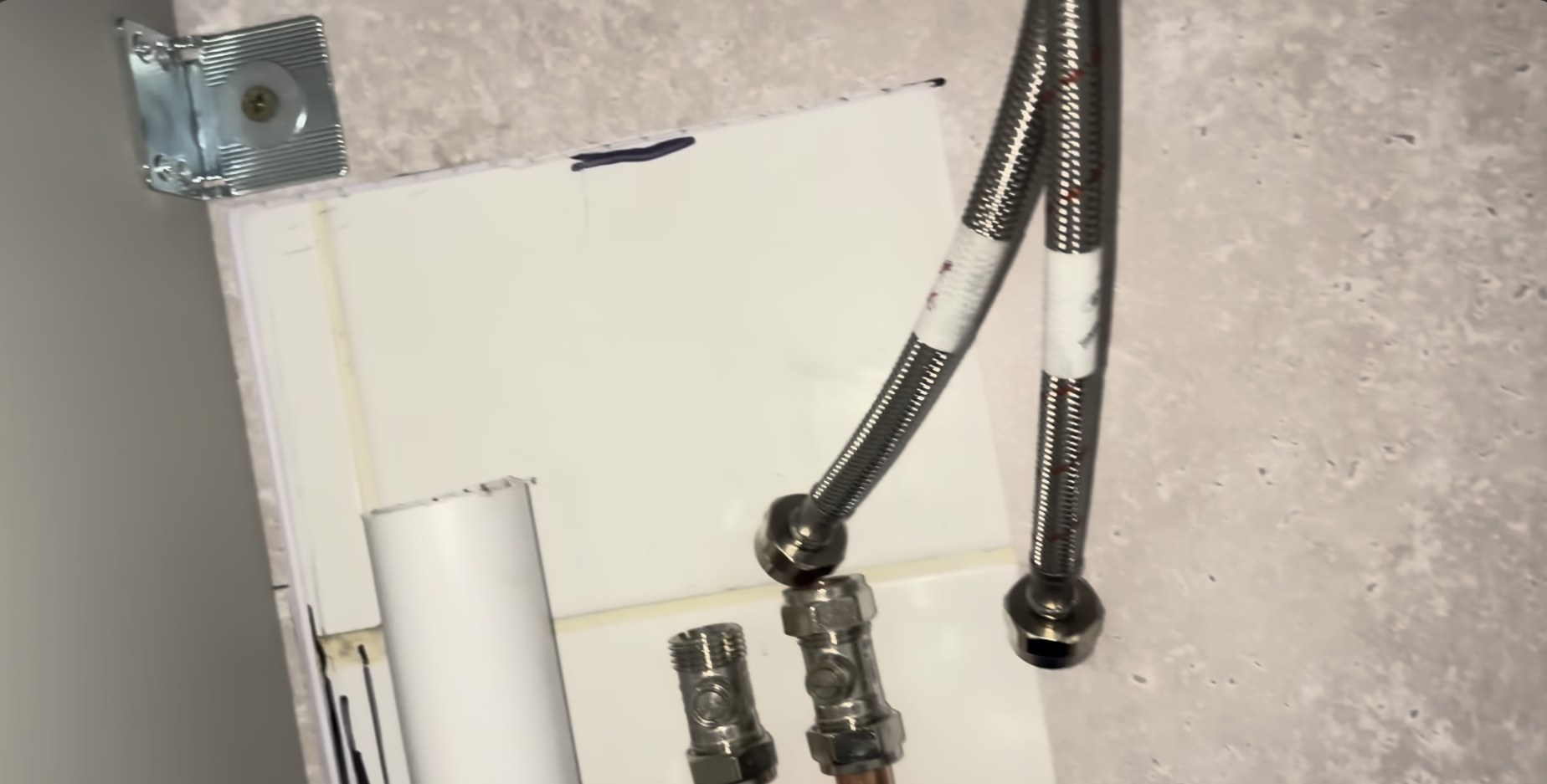 Installation Sanitaire Gournay-sur-Marne