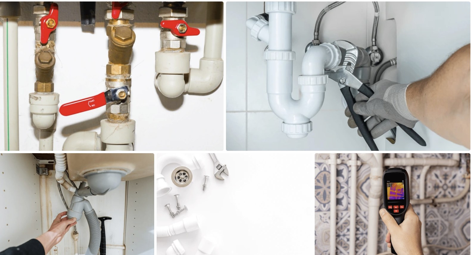 Installation WC Suspendu Gournay-sur-Marne
