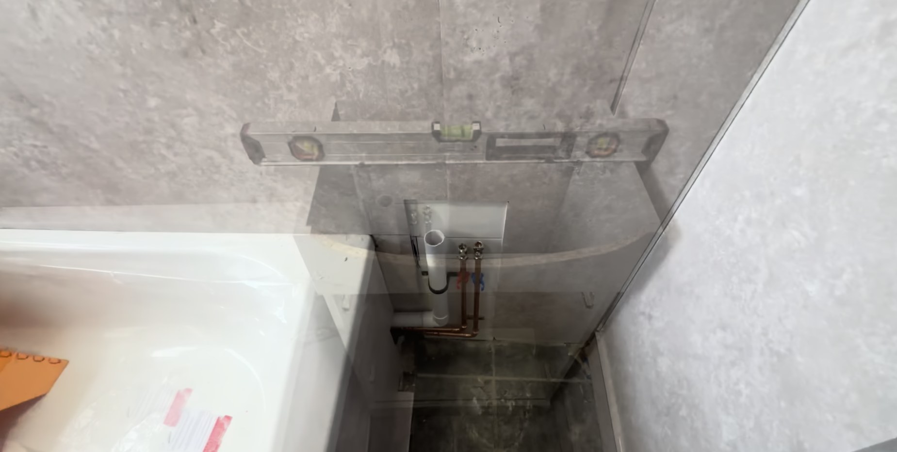 Installation Sanitaire Gournay-sur-Marne